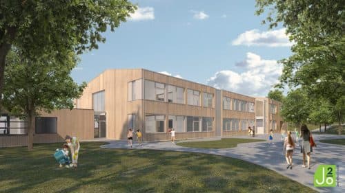 Partou POV Willem de Zwijgerlaan 110 foto 6