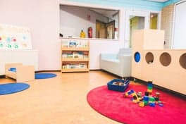 Partou POV Willem de Zwijgerlaan 110 foto 7