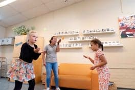 Kibeo Kuyperlaan Goes 3