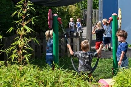 Kibeo Kuyperlaan Goes foto 5