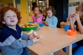 Kibeo Kuyperlaan Goes foto 8