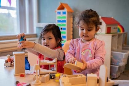 Kibeo Kuyperlaan Goes foto 9