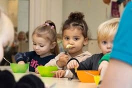 Kibeo Kuyperlaan Goes foto 10