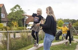 BSO Het Sterrenpalet