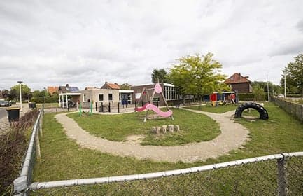 BSO Het Sterrenpalet 3