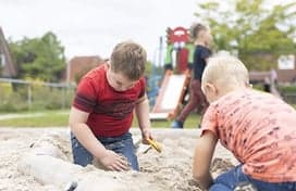 BSO Het Sterrenpalet foto 4