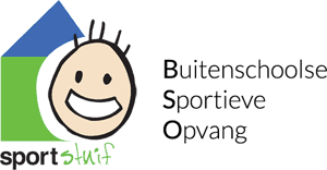 Sportstuif Kinderopvang B.V. 2