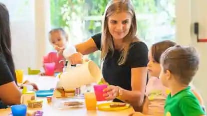 Het Ganzennest foto 4