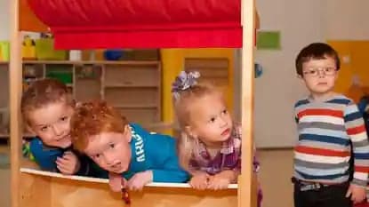 Het Ganzennest foto 5