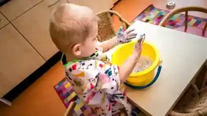 Het Ganzennest foto 7