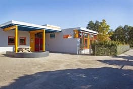 Kindcentrum Zuiderzee foto 5