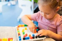 't Luistervinkje foto 7