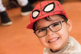 't Luistervinkje foto 10