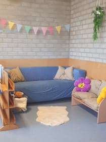 Peuterspeelzaal Vijlen foto 6