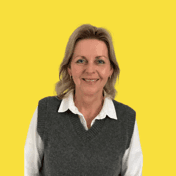 Peuterspeelzaal Vijlen foto 10