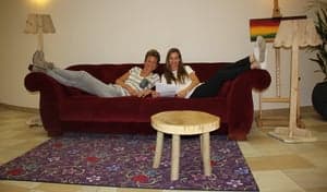 KDV Elsbroek Op Stoom foto 6