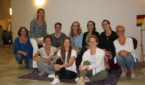 KDV Elsbroek Op Stoom foto 8