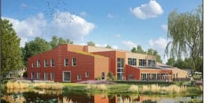 Kids2b dagopvang Tuikwerd 2