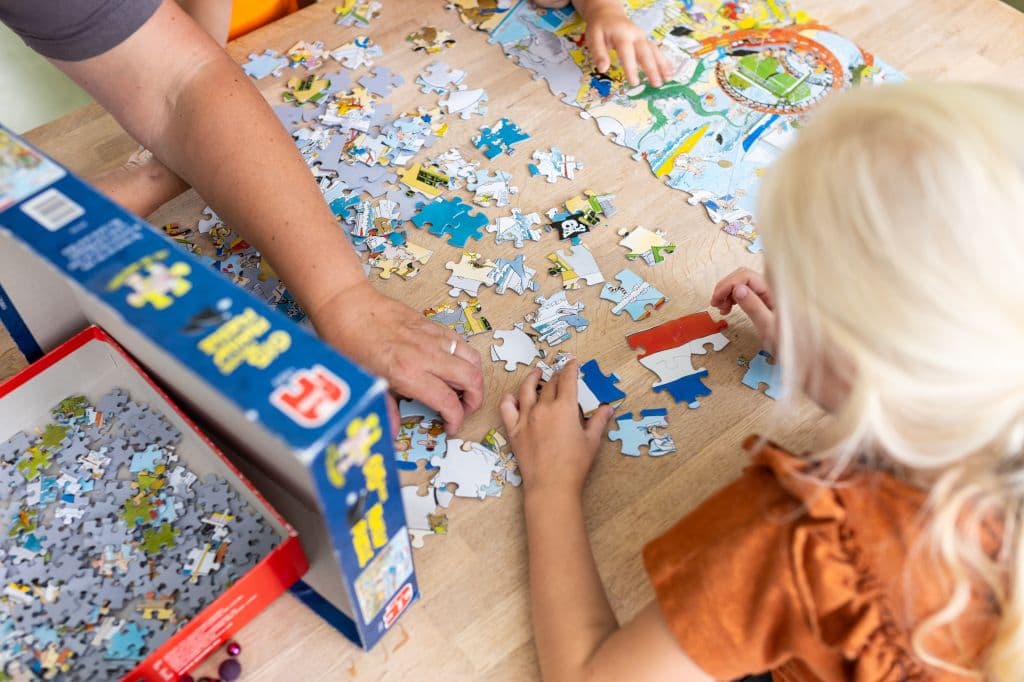 Kids2b dagopvang Tuikwerd 3