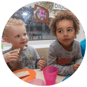 Het kinderpaleis Oude-Tonge B.V. 2