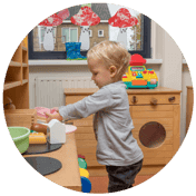 Het kinderpaleis Oude-Tonge B.V. 3