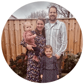 Het kinderpaleis Oude-Tonge B.V. foto 5