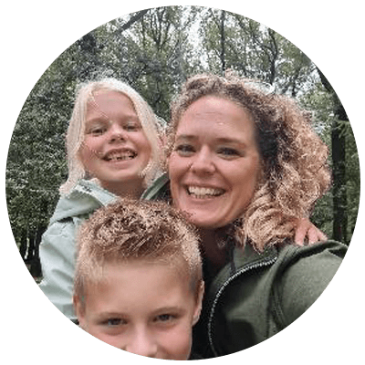 Het kinderpaleis Oude-Tonge B.V. foto 6