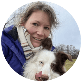 Het kinderpaleis Oude-Tonge B.V. foto 7