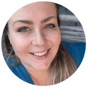 Het kinderpaleis Oude-Tonge B.V. foto 8