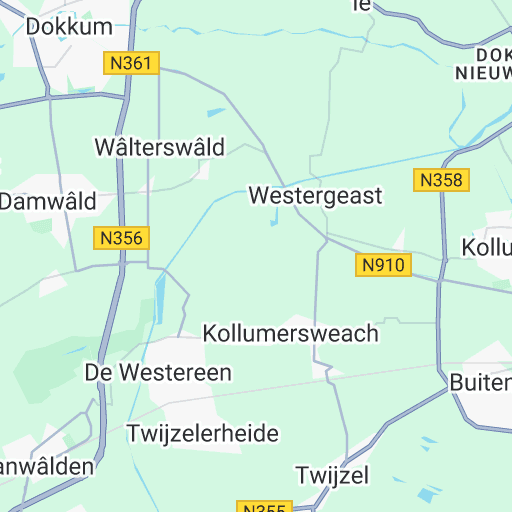 De Hummelclub foto 4