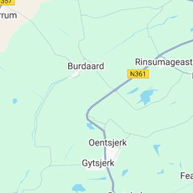 De Hummelclub foto 6