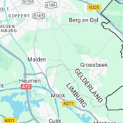 De Hummelclub foto 9