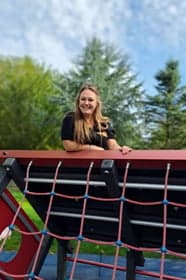 Thuishuis De Kleine Gast foto 8