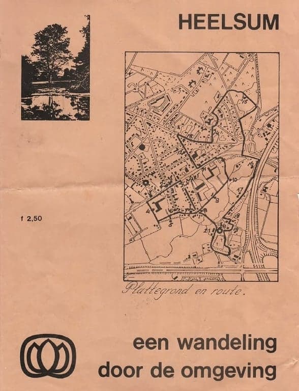 Ontdekkingsreis foto 4