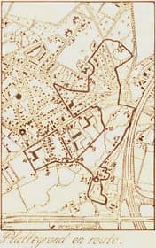 Ontdekkingsreis foto 6