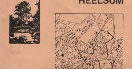 Ontdekkingsreis foto 8