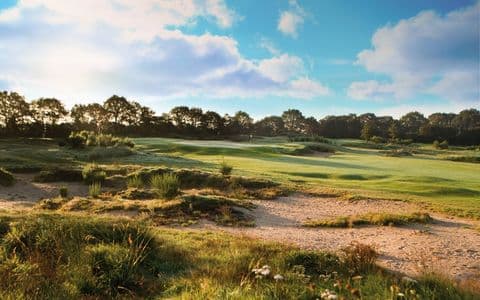 Ontdekkingsreis foto 9