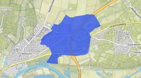 Ontdekkingsreis foto 10