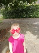 Klein Duimpje foto 8