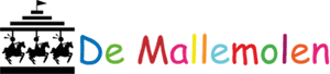 Mallemolen De