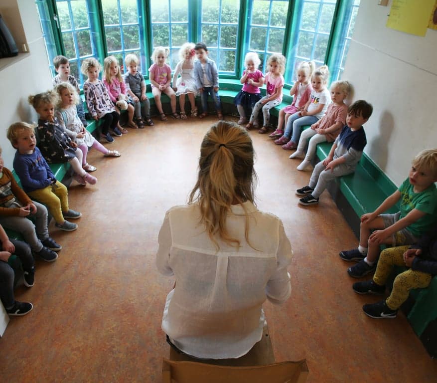 Mallemolen De foto 4