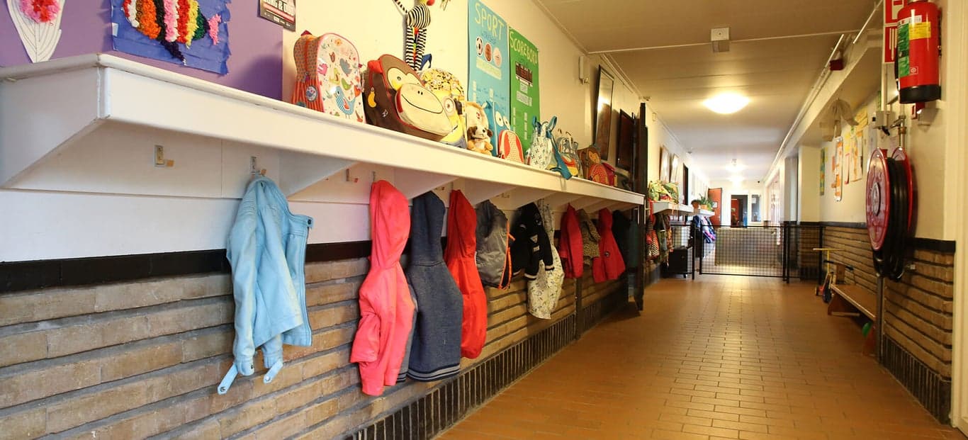 Mallemolen De foto 5