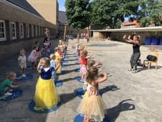 Mallemolen De foto 6