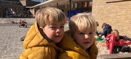 Mallemolen De foto 8