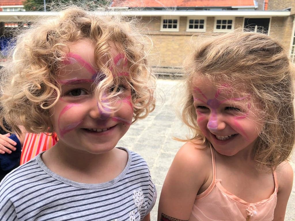 Mallemolen De foto 9