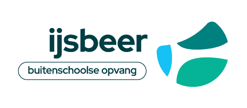 BSO IJsbeer foto 5