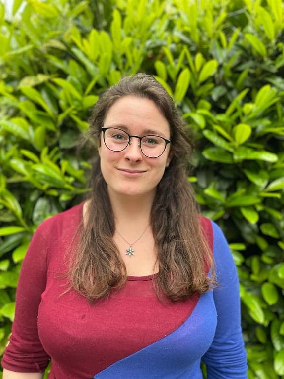 MikMak Suringarlaan 3