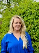 MikMak Suringarlaan foto 5