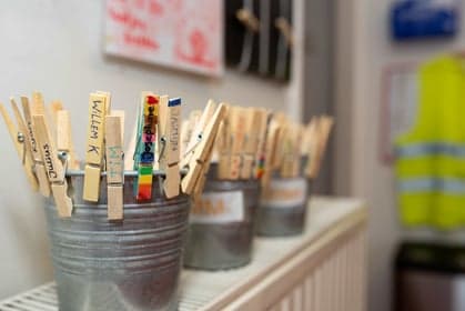 MikMak Suringarlaan foto 6