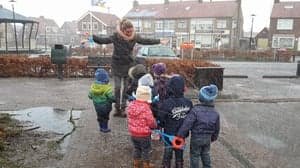 Woldkasteel B.V. foto 4